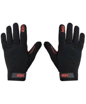 SPOMB PRO CASTING GLOVES