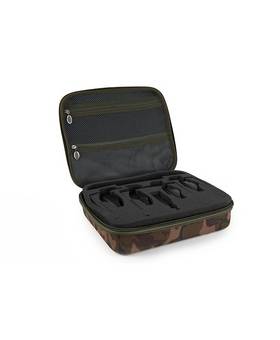 FOX CAMOLITE RX+ CASE