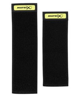 MATRIX X-STRETCH ROD BANDS