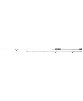 FOX EXPLORER TI 8-10FT 3.5LB