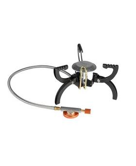 FOX EXPLORER STOVE