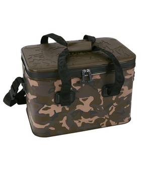 FOX AQUOS CAMOLITE COOL BAG 15L