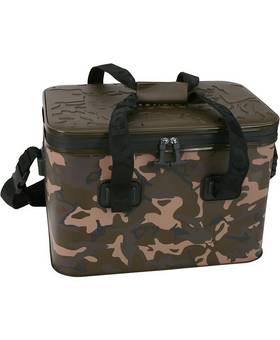 FOX AQUOS CAMOLITE COOL BAG 20L