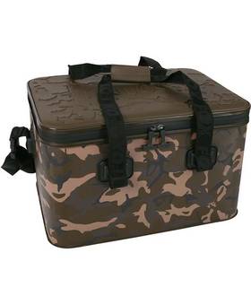 FOX AQUOS CAMOLITE COOL BAG 30L