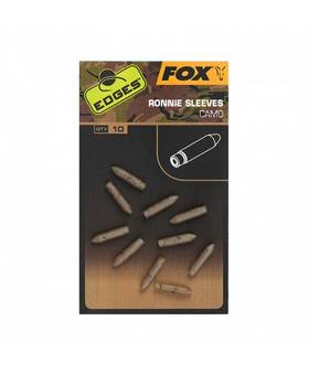 FOX RONNIE SLEEVES CAMO