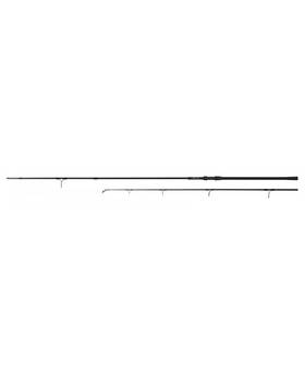 FOX EOS PRO TRAVELLER 8-10ft 3lb