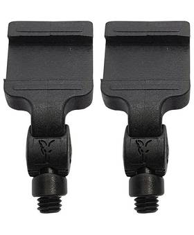 FOX SWINGER TO BOBBIN ADAPTER