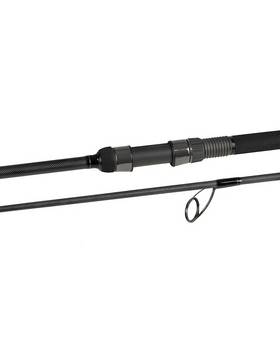 FOX HORIZON X6 Ti 13ft 3,75lb FULL SHRINK