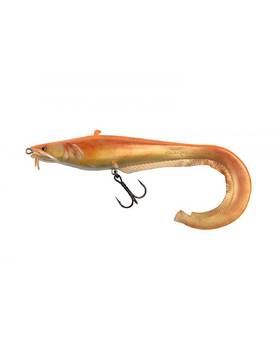 FOX RAGE CATFISH 20CM 110G