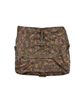 FOX CAMOLITE LARGE BED BAG