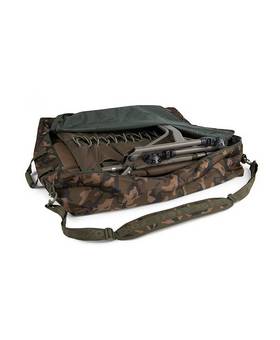 FOX CAMOLITE LARGE CHAIR BAG