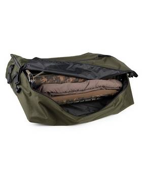 FOX R-SERIES BEDCHAIR BAG LARGE