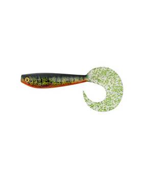 FOX RAGE PRO GRUB 16CM PIKE