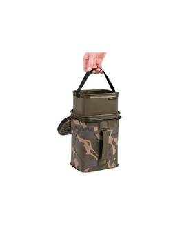 FOX AQUOS CMOLITE MULTI BAG INC.INSERT