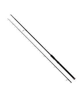 FOX RAGE WARRIOR 7.8ft 10-35g