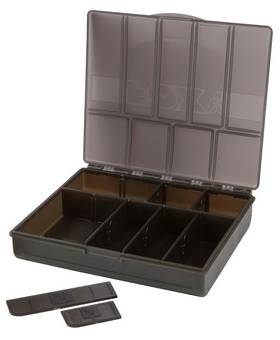 FOX STANDARD ADJUSTABLE BOX