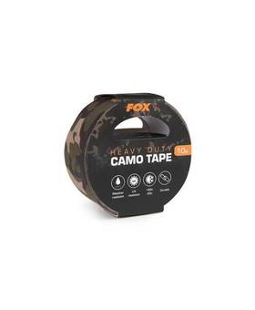 FOX CAMO TAPE