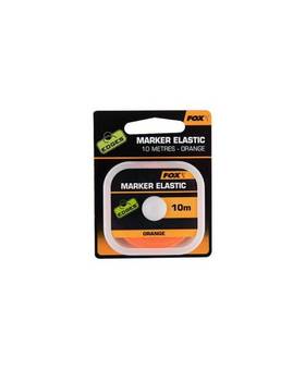 FOX MARKER ELASTIC NEW