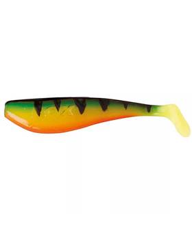 FOX RAGE ZANDER PRO SHAD UV 10CM