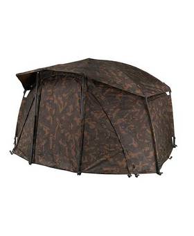 FOX FRONTIER LITE CAMO