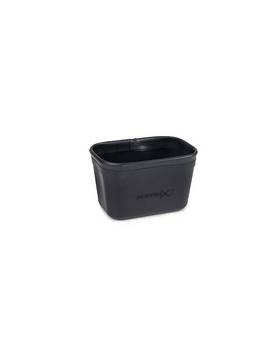 MATRIX EVA STACKING BAIT TUB 1.1L