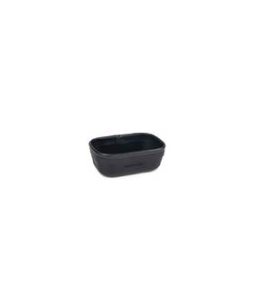MATRIX EVA STACKING BAIT TUB 0.5L