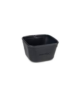 MATRIX STACKING EVA BAIT TUB 1.7L