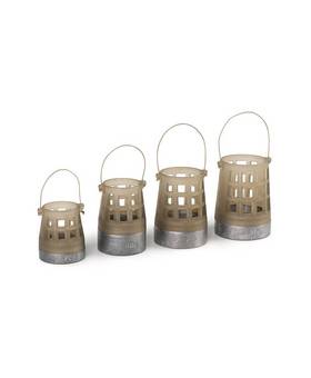 MATRIX BOTTOM WEIGHTED FEEDER X-SMALL