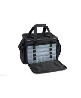 FOX RAGE LARGE STACKER