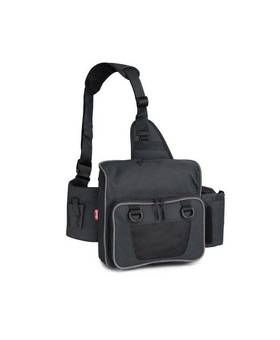 FOX RAGE TACKLE BELT