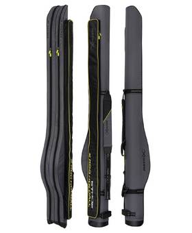 MATRIX ETHOS 2ROD HOLDALL