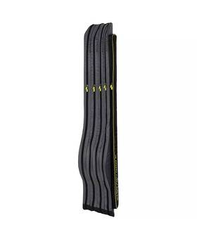 MATRIX ETHOS 4ROD HOLDALL