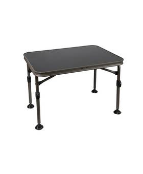 FOX XL BIVVY TABLE