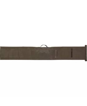 FOX WELDED STINK BAG