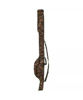FOX CAMOLITE DOUBLE SPOD MARKER ROD JACKET 13ft