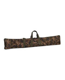 FOX CAMOLITE LARGE BANKSTICK CARRYALL