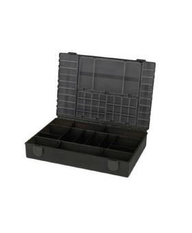 FOX LARGE TACKLE BOX