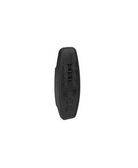 FOX RX+ REMOTE