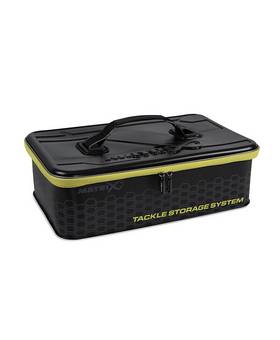 MATRIX TACKLE STORAGE SYSTEM