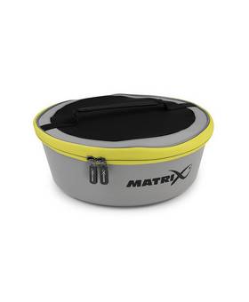 MATRIX EVA 7.5L AIRFLOW BOWL