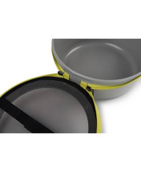 MATRIX EVA 5L AIRFLOW BOWL