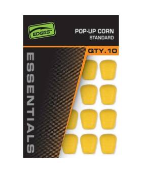 FOX ESSENTIALS POP UP CORN STANDARD