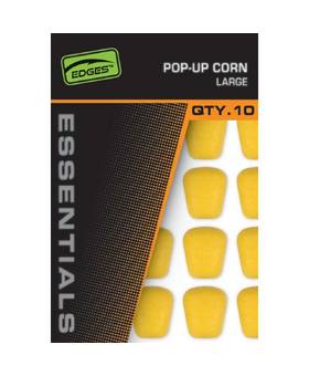 FOX NATURALS POP-UP CORN LARGE