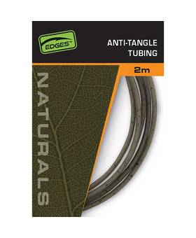 FOX ESSENTIALS ANTI TANGLE TUBING