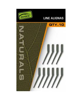 FOX NATURALS LINE ALIGNAS