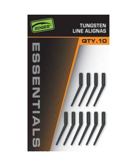 FOX ESSENTIALS TUNGSTEN LINE ALIGNAS