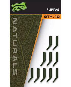 FOX NATURALS FLIPPAS