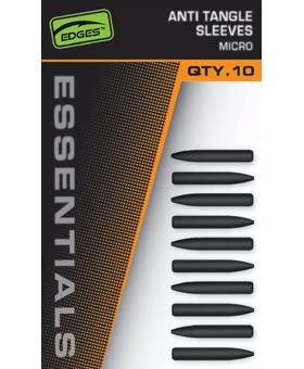 FOX ESSENTIALS ANTI TANGLE SLEEVES MICRO