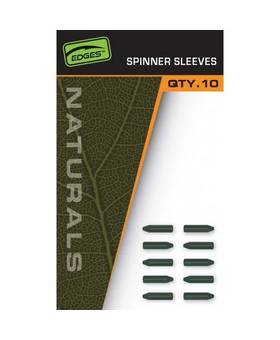 FOX NATURALS SPINNER SLEEVES