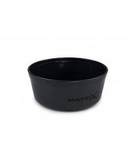 MATRIX 7.5L MOULDED BOWL